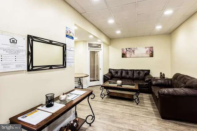 $79,000 | 14640 Lufthansa Circle, Chantilly, VA 20151