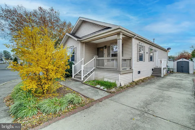 $79,000 | 14640 Lufthansa Circle, Chantilly, VA 20151