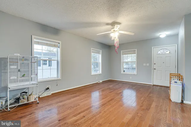 $79,000 | 14640 Lufthansa Circle, Chantilly, VA 20151