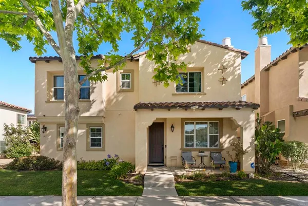 $1,051,121 | 1417 Cathedral Oaks Road, Chula Vista, CA 91913