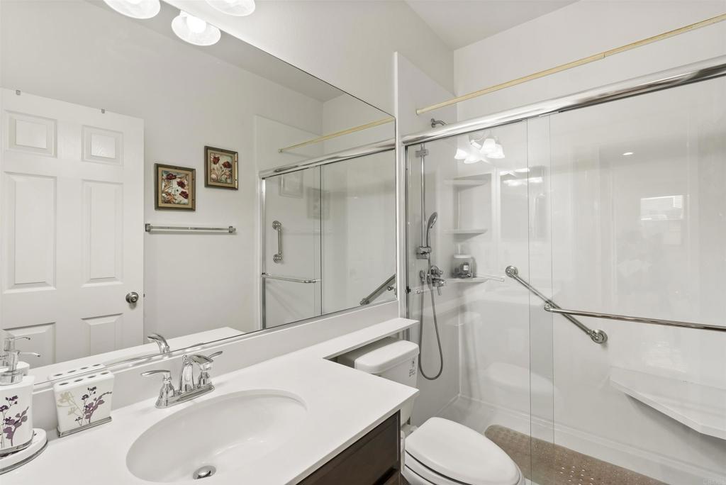 1417 Cathedral Oaks Road Chula Vista, CA 91913 - Photo 16 of 47