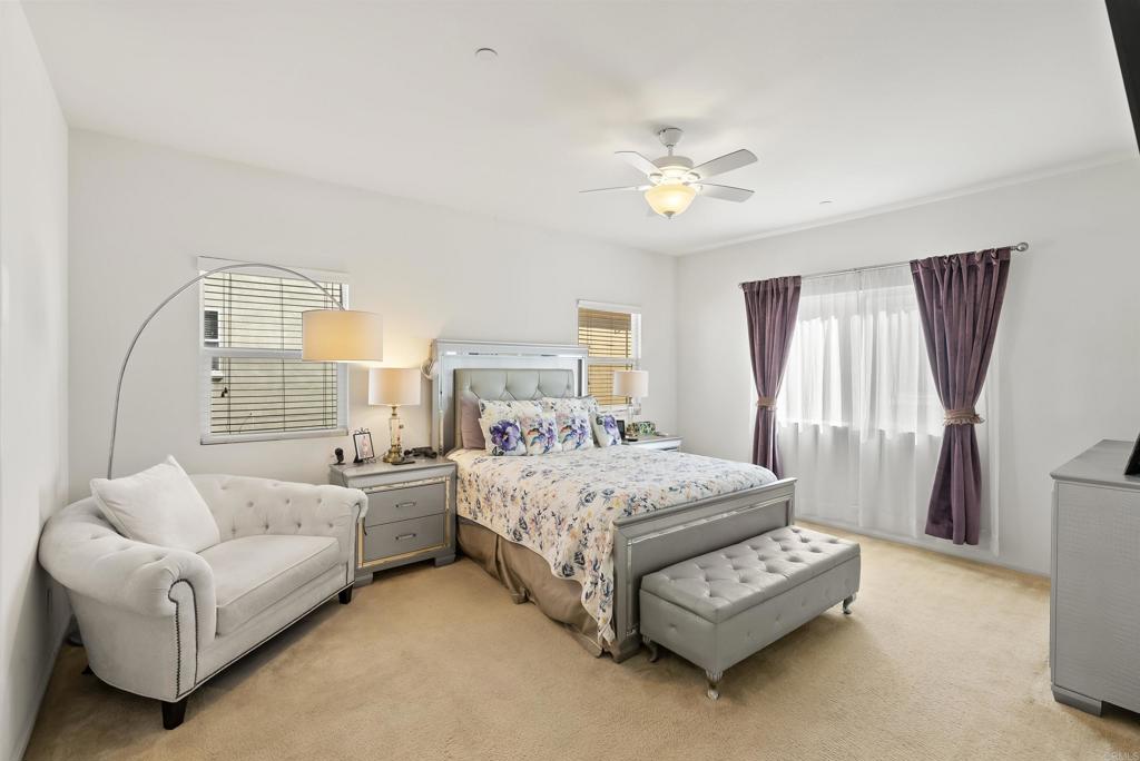 1417 Cathedral Oaks Road Chula Vista, CA 91913 - Photo 18 of 47