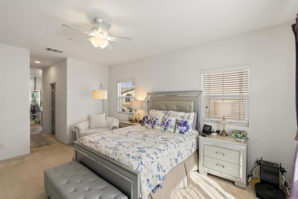 1417 Cathedral Oaks Road Chula Vista, CA 91913 - Photo 19 of 47