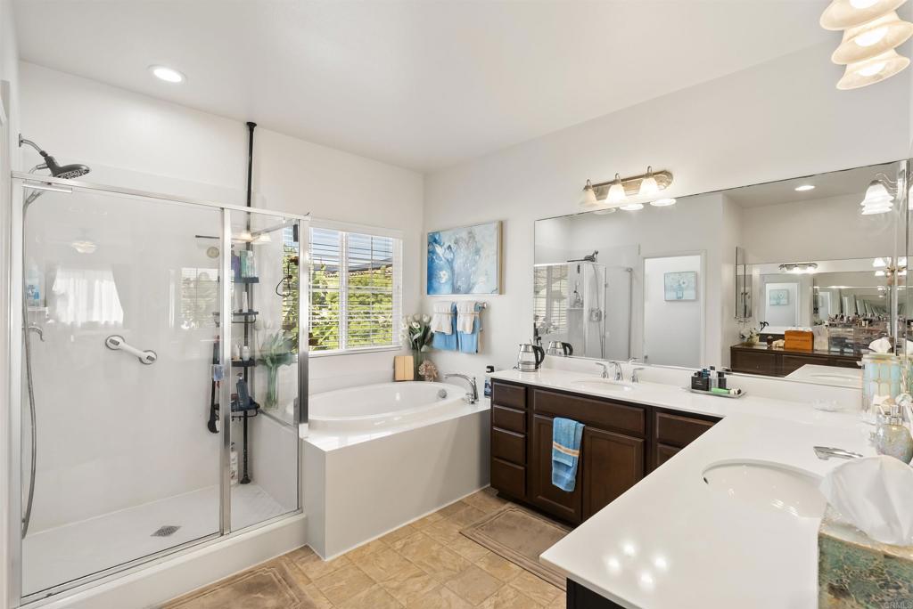 1417 Cathedral Oaks Road Chula Vista, CA 91913 - Photo 20 of 47