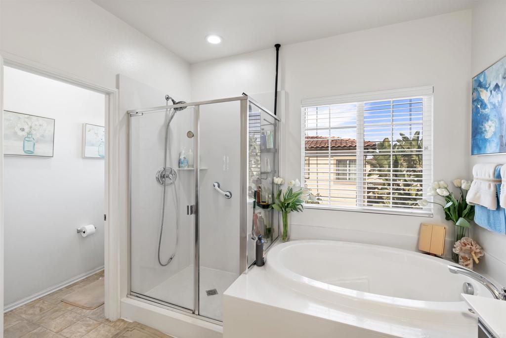 1417 Cathedral Oaks Road Chula Vista, CA 91913 - Photo 21 of 47