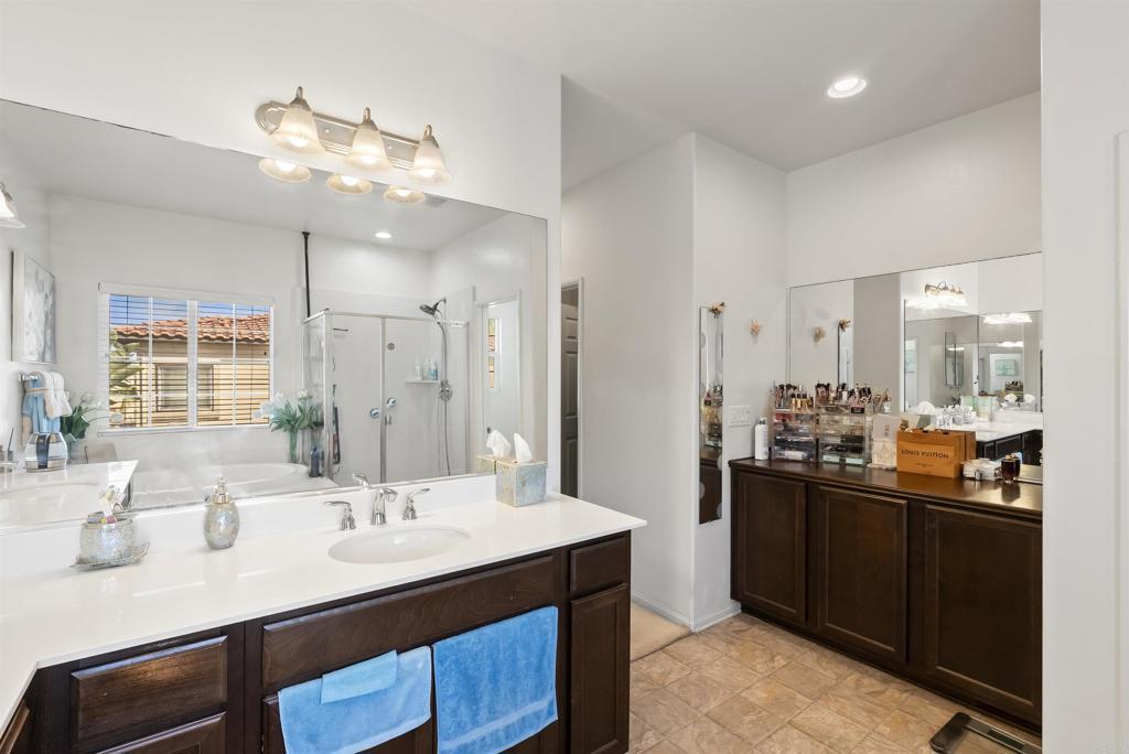 1417 Cathedral Oaks Road Chula Vista, CA 91913 - Photo 22 of 47