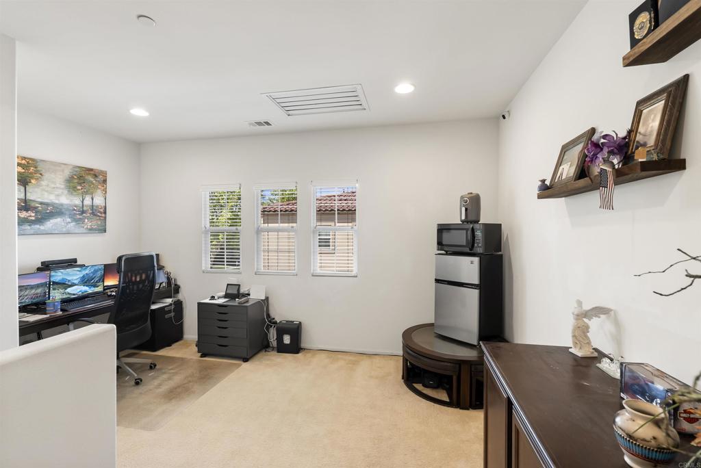 1417 Cathedral Oaks Road Chula Vista, CA 91913 - Photo 25 of 47