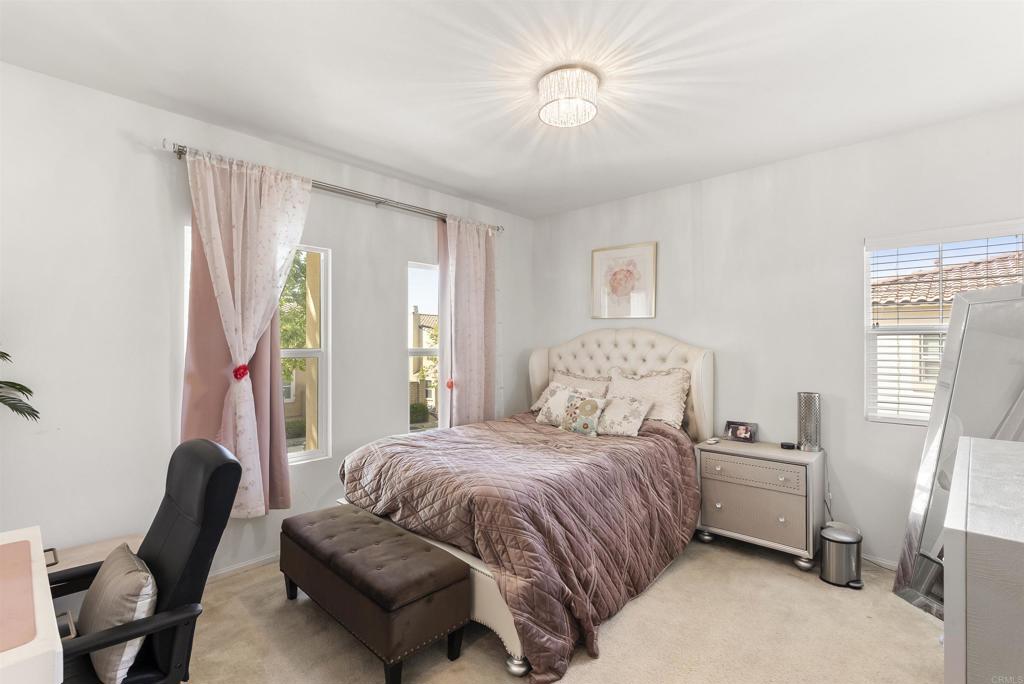 1417 Cathedral Oaks Road Chula Vista, CA 91913 - Photo 26 of 47