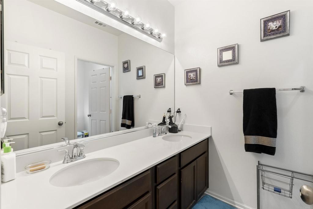1417 Cathedral Oaks Road Chula Vista, CA 91913 - Photo 27 of 47