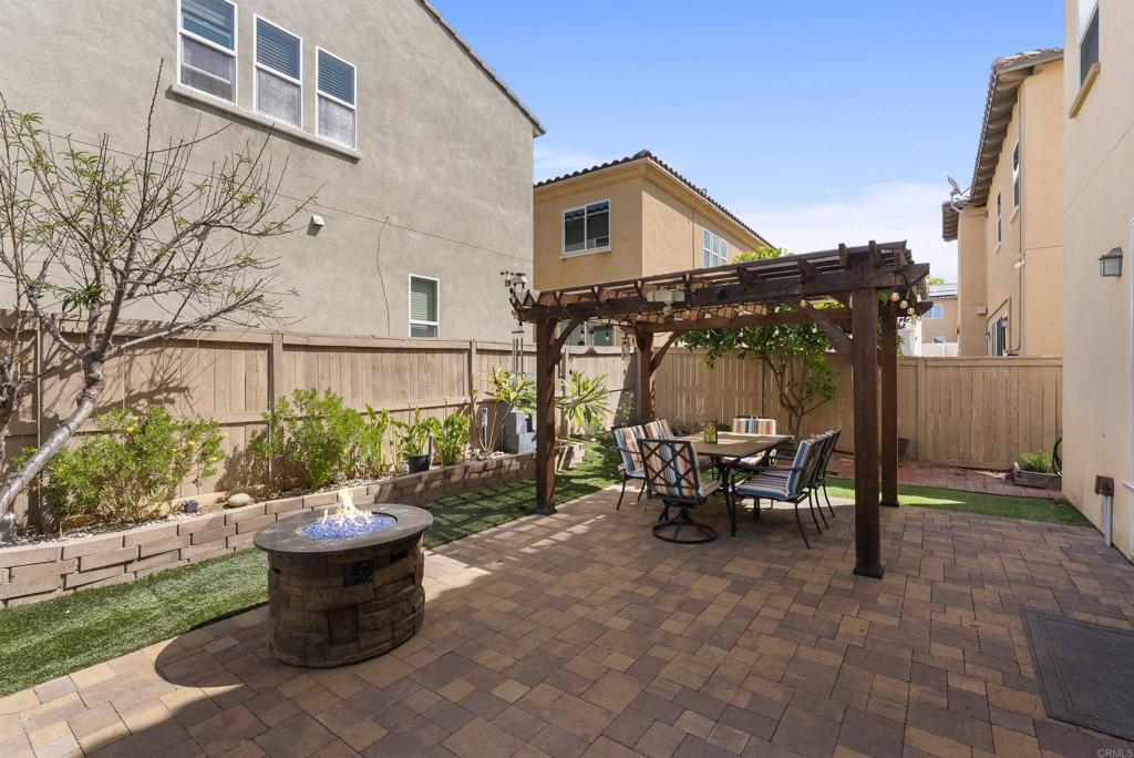 1417 Cathedral Oaks Road Chula Vista, CA 91913 - Photo 31 of 47
