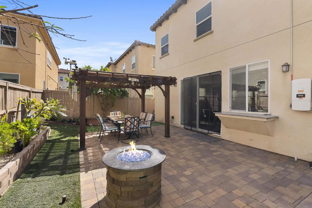 1417 Cathedral Oaks Road Chula Vista, CA 91913 - Photo 32 of 47
