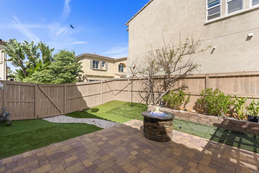 1417 Cathedral Oaks Road Chula Vista, CA 91913 - Photo 33 of 47