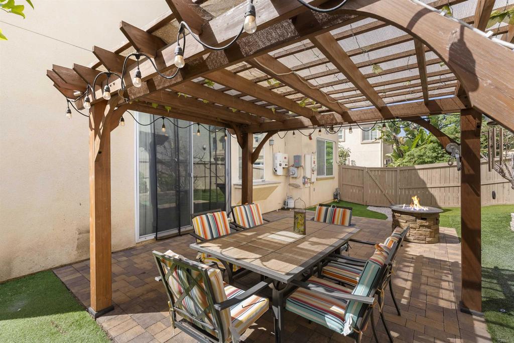 1417 Cathedral Oaks Road Chula Vista, CA 91913 - Photo 34 of 47