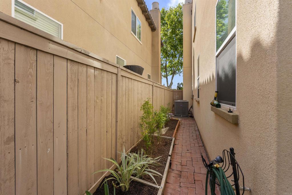 1417 Cathedral Oaks Road Chula Vista, CA 91913 - Photo 35 of 47