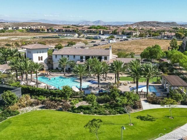 1417 Cathedral Oaks Road Chula Vista, CA 91913 - Photo 36 of 47