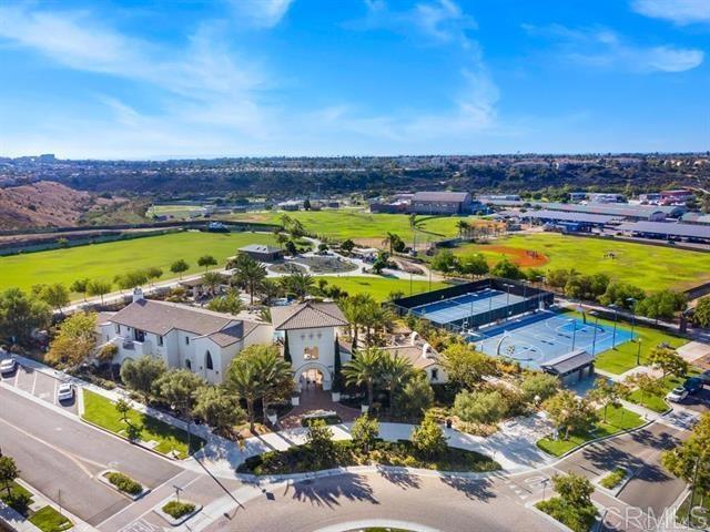 1417 Cathedral Oaks Road Chula Vista, CA 91913 - Photo 37 of 47