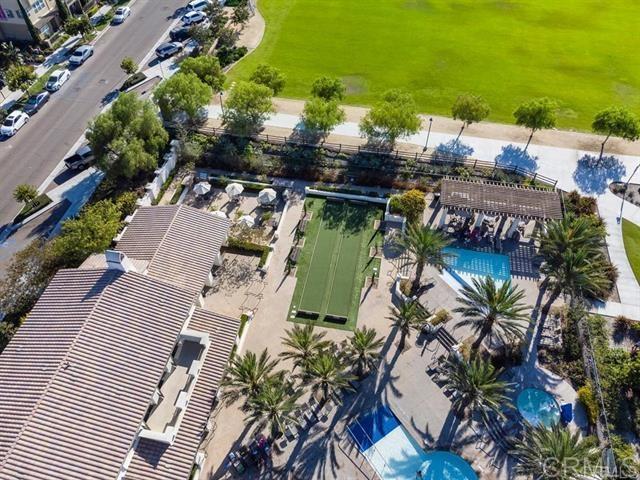 1417 Cathedral Oaks Road Chula Vista, CA 91913 - Photo 38 of 47