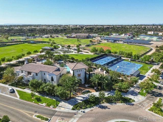 1417 Cathedral Oaks Road Chula Vista, CA 91913 - Photo 39 of 47
