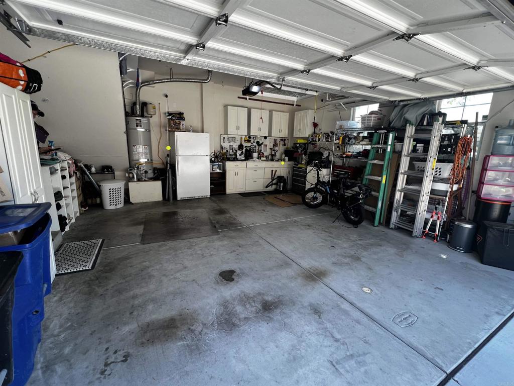 1417 Cathedral Oaks Road Chula Vista, CA 91913 - Photo 42 of 47