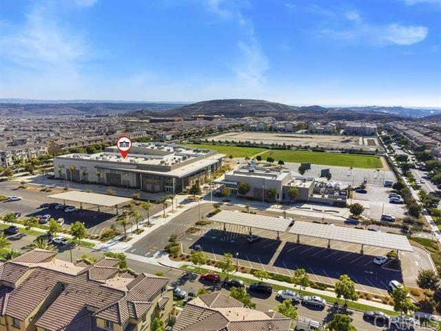 1417 Cathedral Oaks Road Chula Vista, CA 91913 - Photo 43 of 47