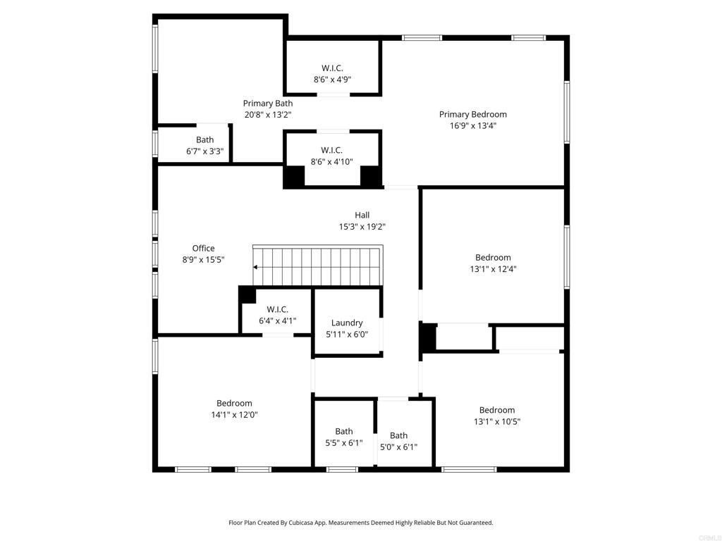 1417 Cathedral Oaks Road Chula Vista, CA 91913 - Photo 46 of 47