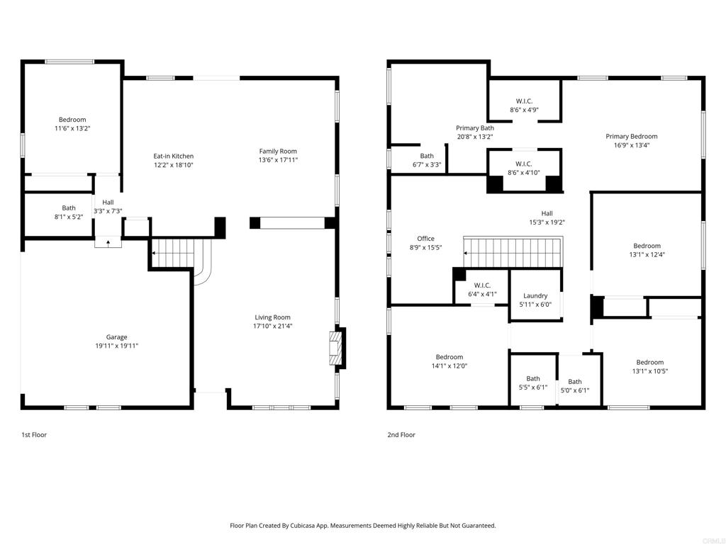 1417 Cathedral Oaks Road Chula Vista, CA 91913 - Photo 47 of 47
