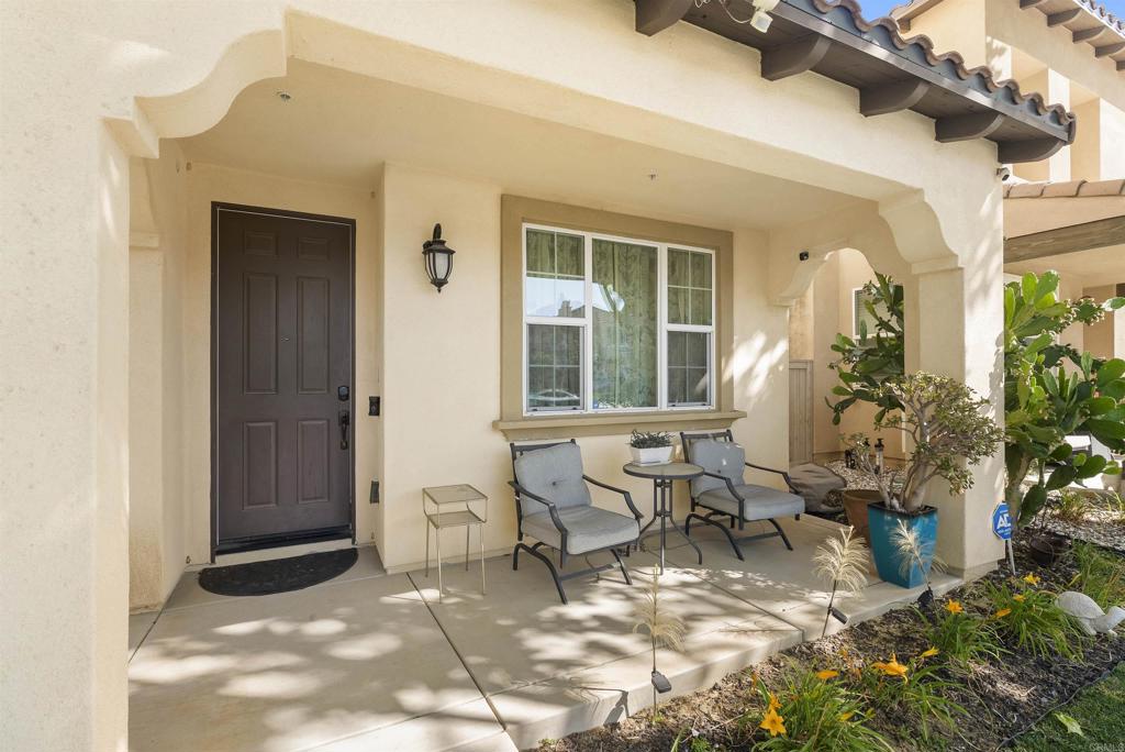 1417 Cathedral Oaks Road Chula Vista, CA 91913 - Photo 5 of 47
