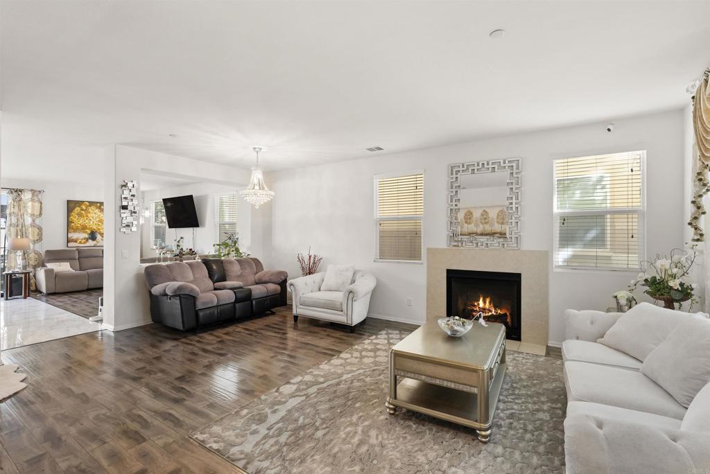 1417 Cathedral Oaks Road Chula Vista, CA 91913 - Photo 6 of 47
