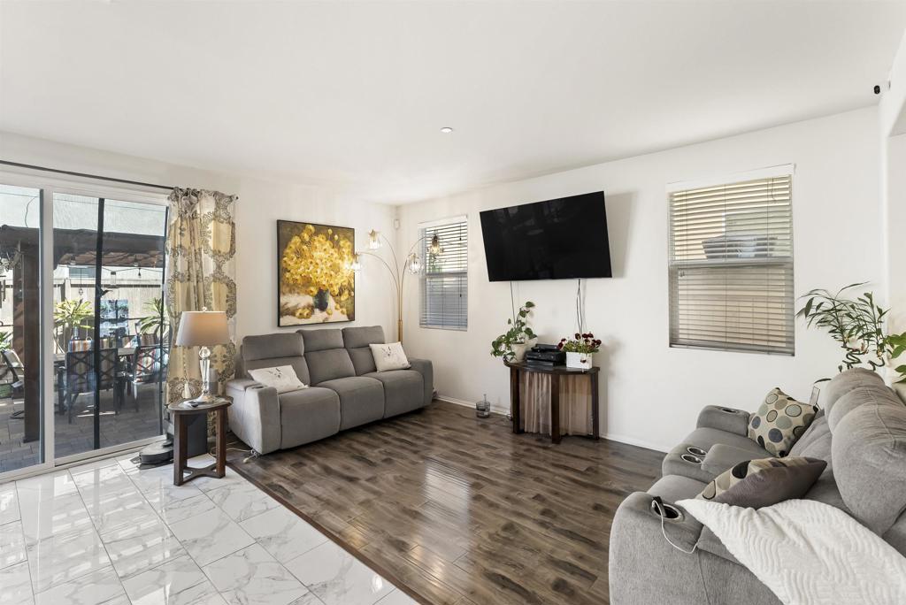 1417 Cathedral Oaks Road Chula Vista, CA 91913 - Photo 10 of 47