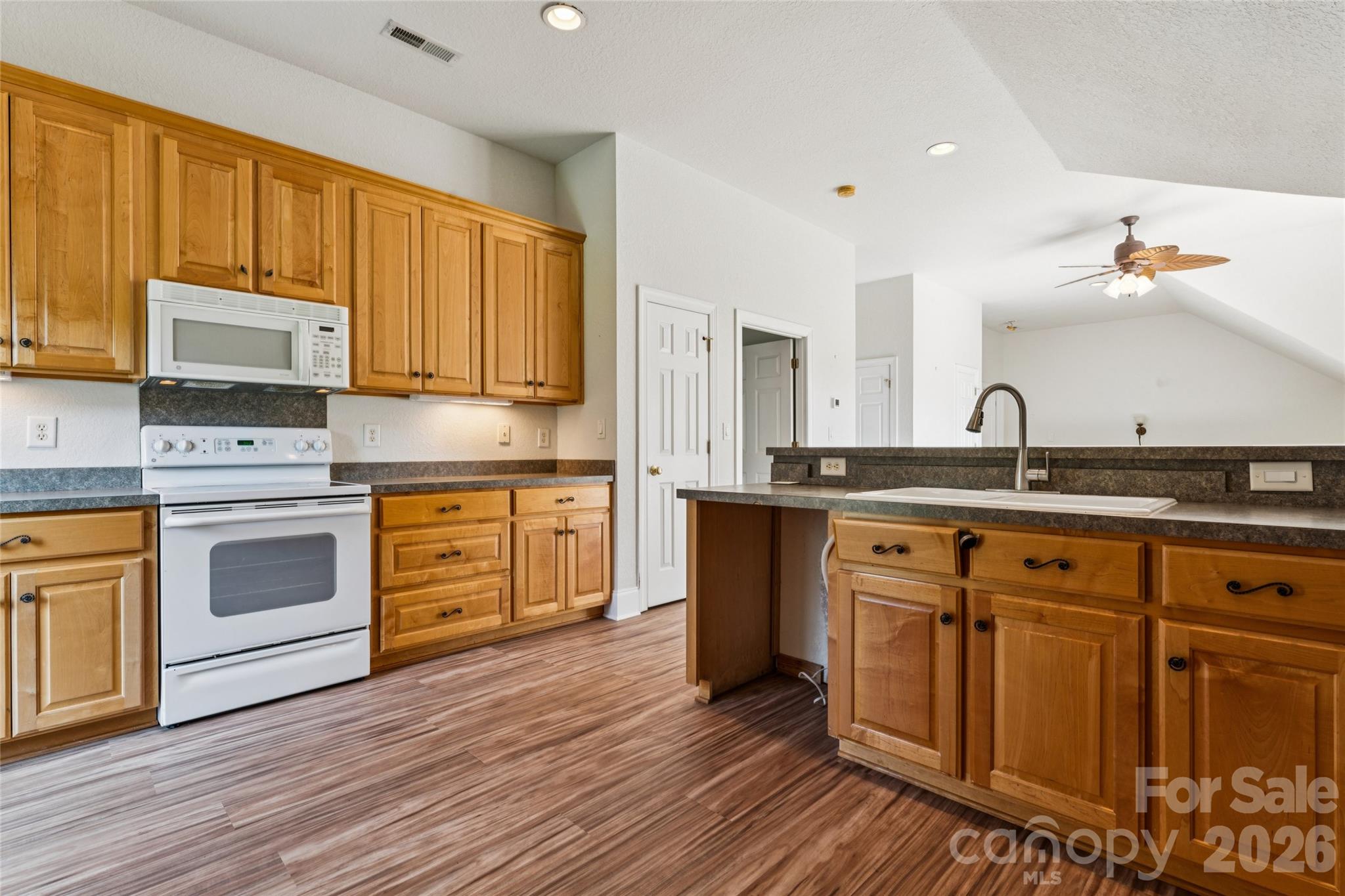 5606 Lander Benton Road Monroe, NC 28110 - Photo 18 of 47 Gallery Image 18