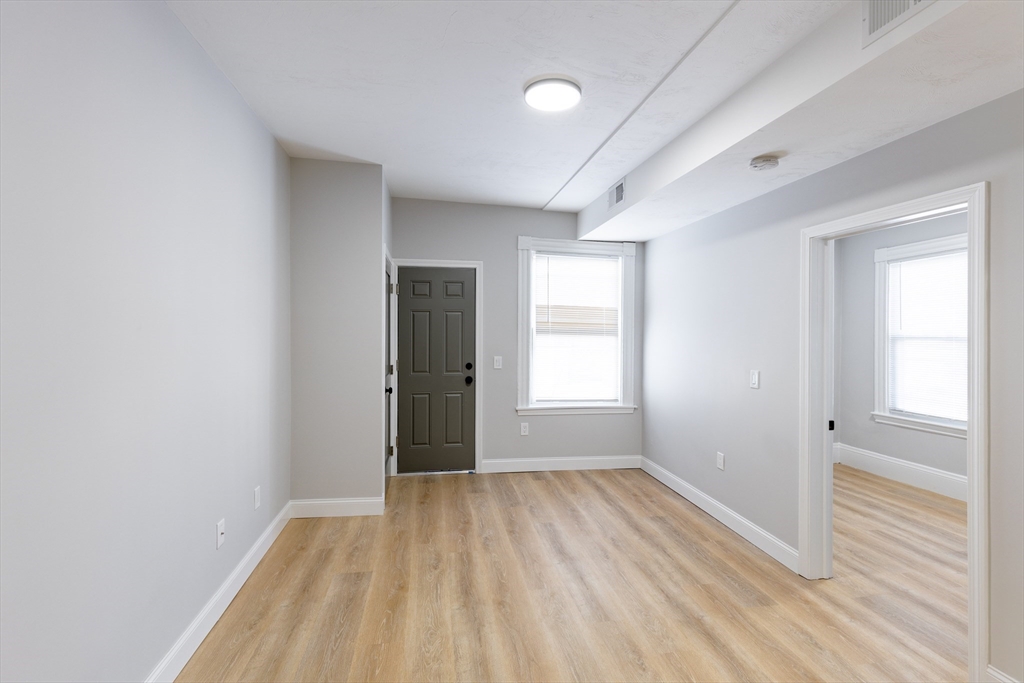 628 East 6th Street, Unit 2 Boston, MA 02127 - Photo 2 of 13