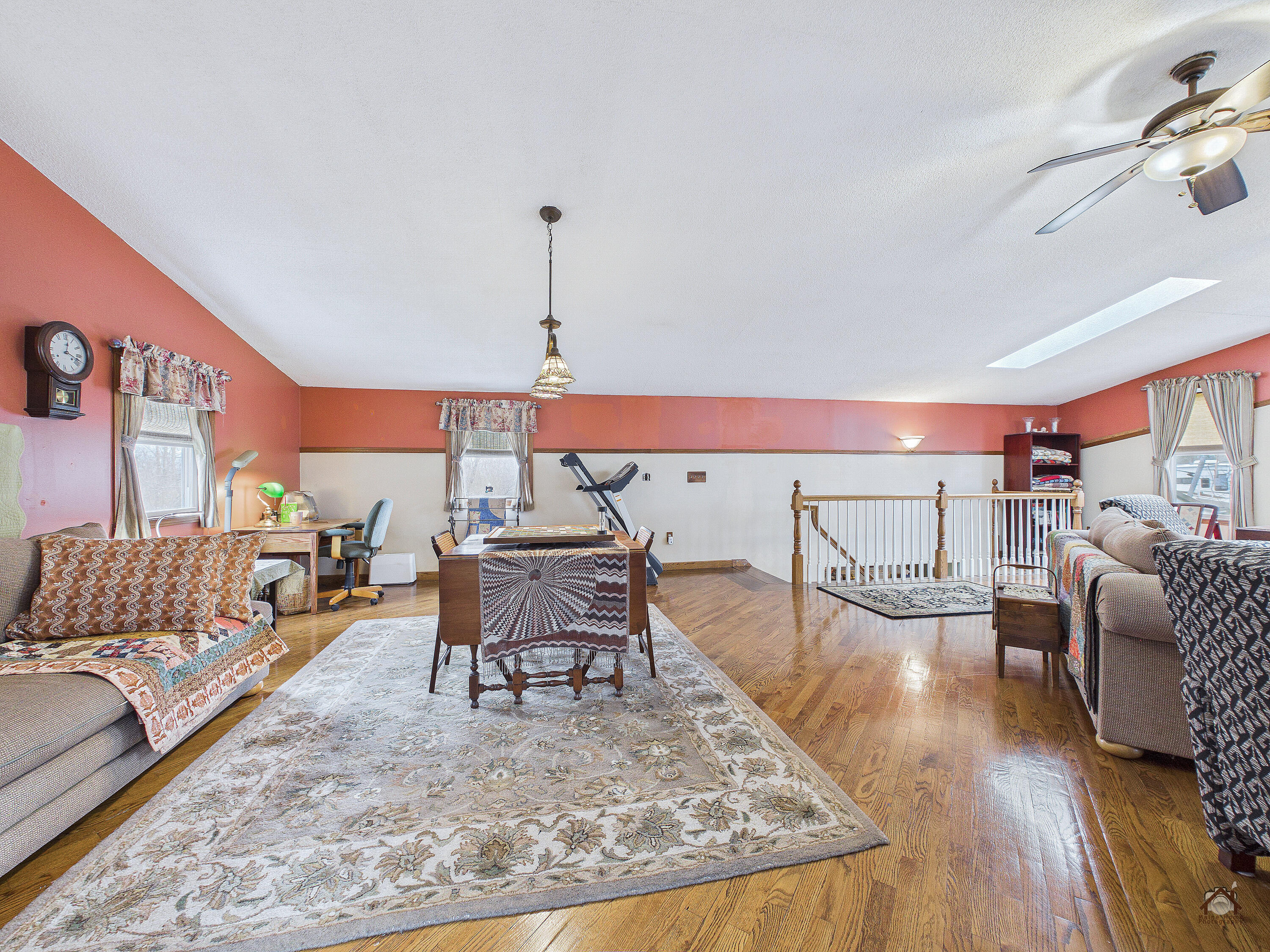 43 Peaslee Road Pittston, ME 04345 - Photo 40 of 70 38-SPE6H2V-LP-143