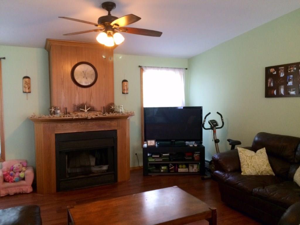 22 Graylock Road Warren, ME 04864 - Photo 22 of 32 Living Room
