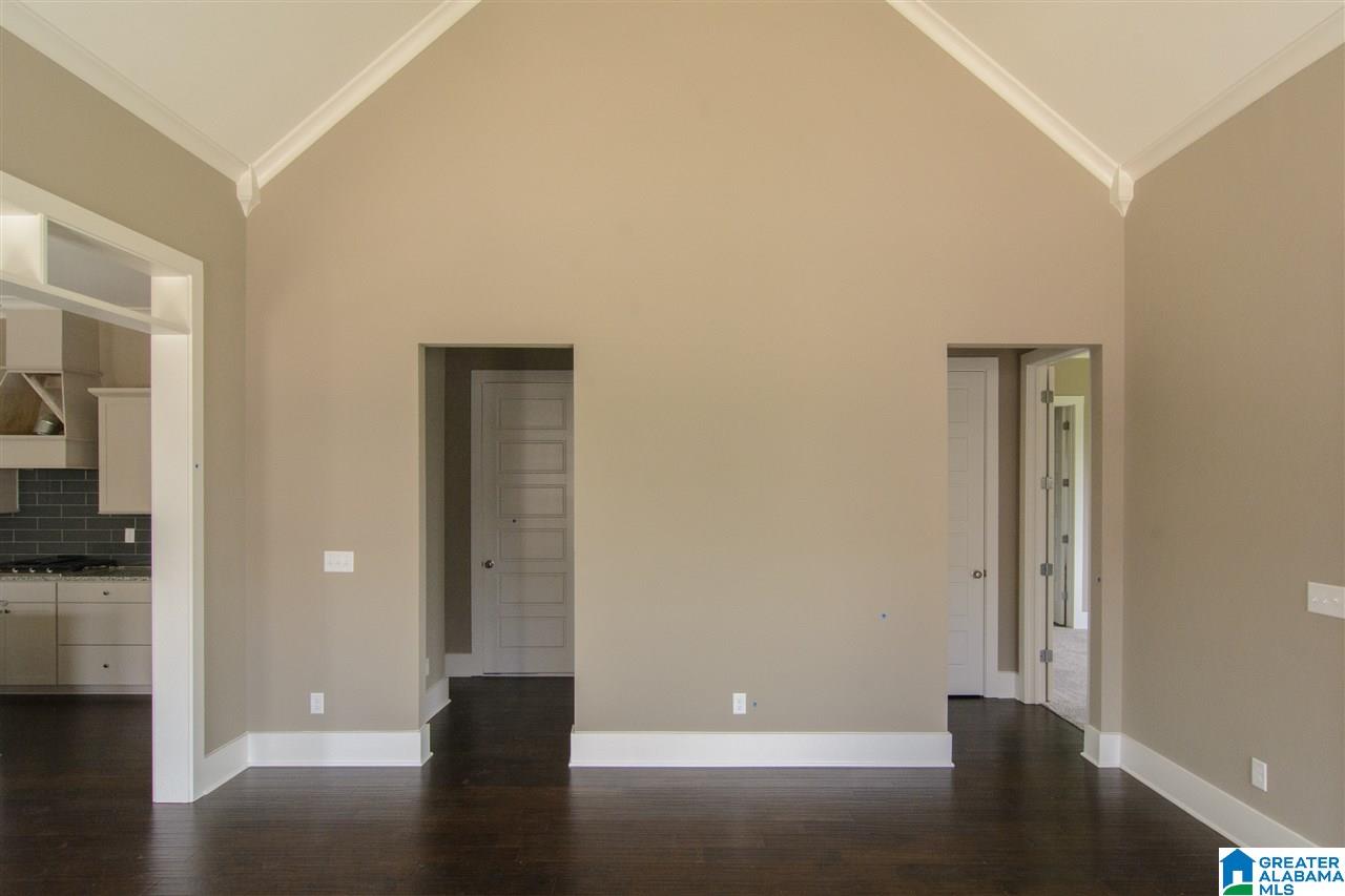 746 Rosebury Road Helena, AL 35080 - Photo 12 of 34