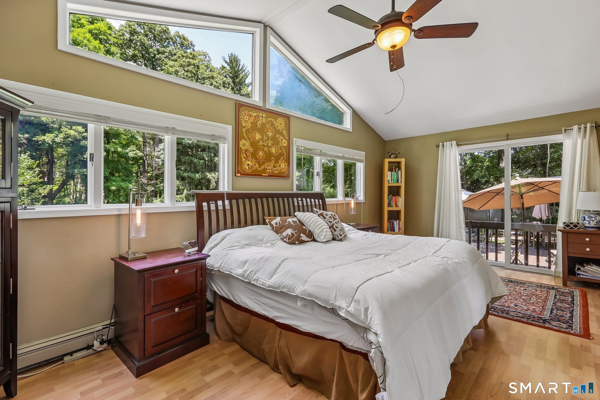 161 Old Stagecoach Road Ridgefield, CT 06877 - Photo 12 of 33 Gallery Image 12