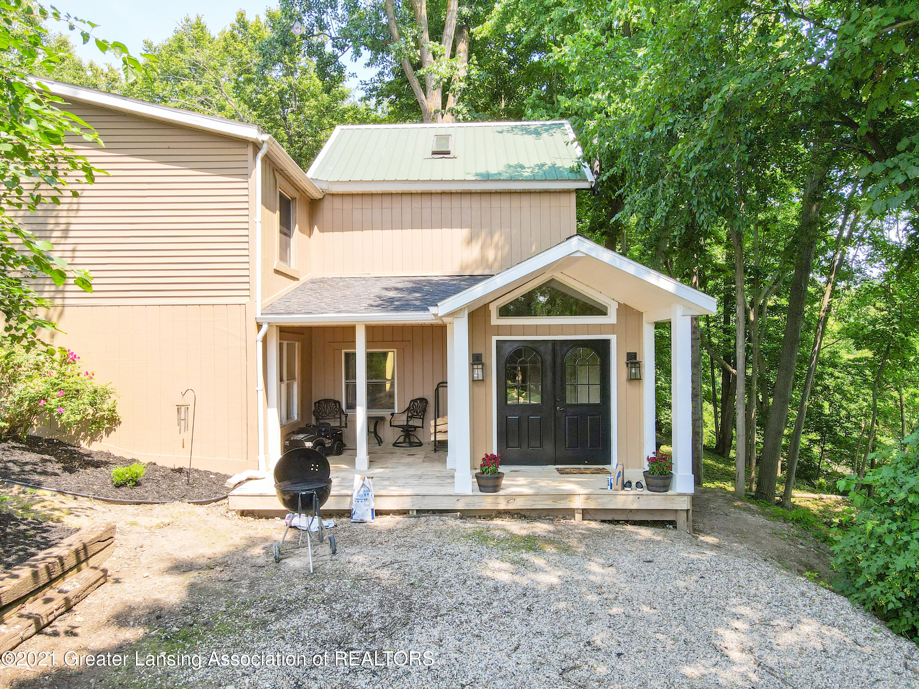 11689 Stoudt Road Muir, MI 48860 - Photo 41 of 49 11689_Stoudt_Rd-2