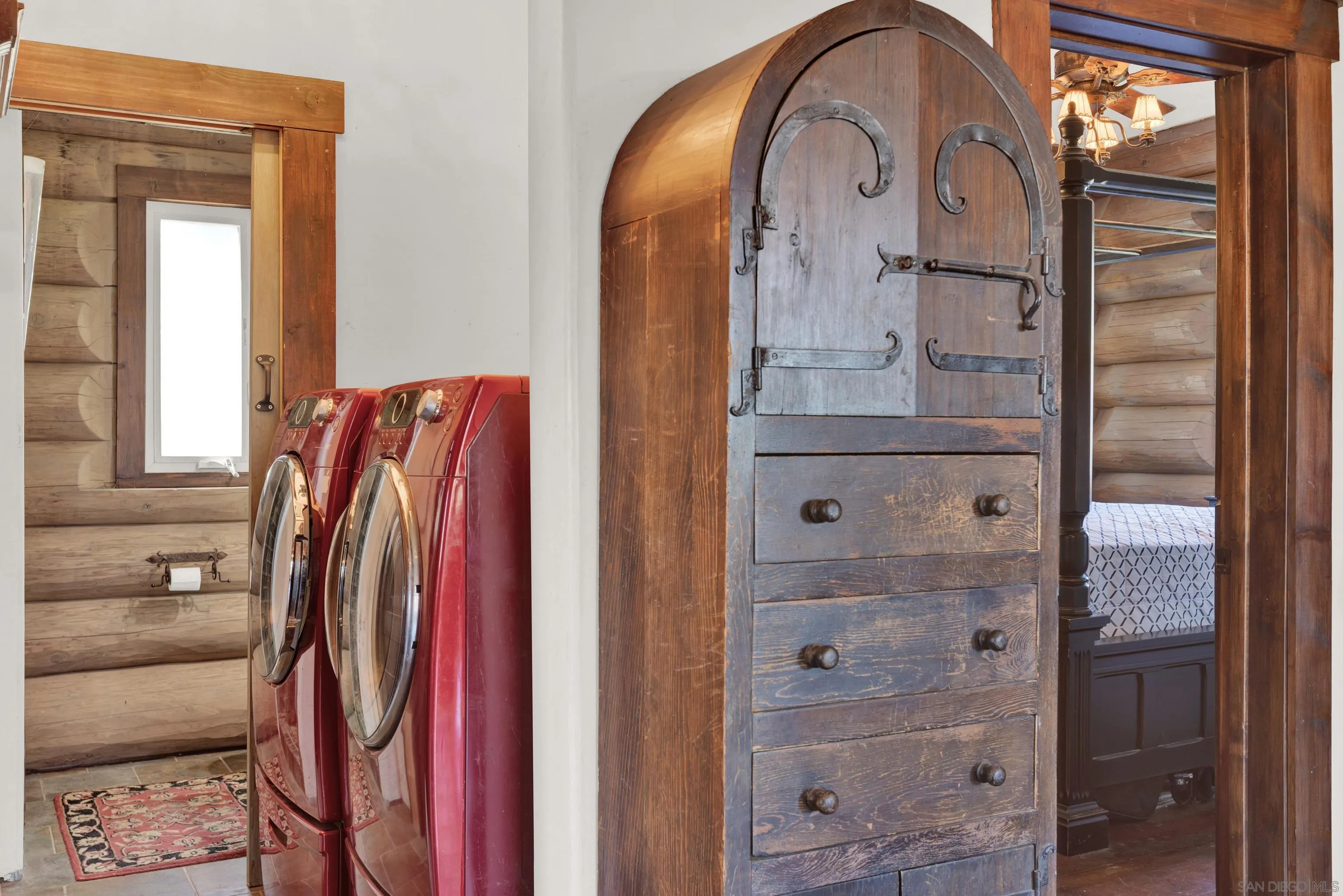 20580 Bexley Road Jamul, CA 91935 - Photo 23 of 50