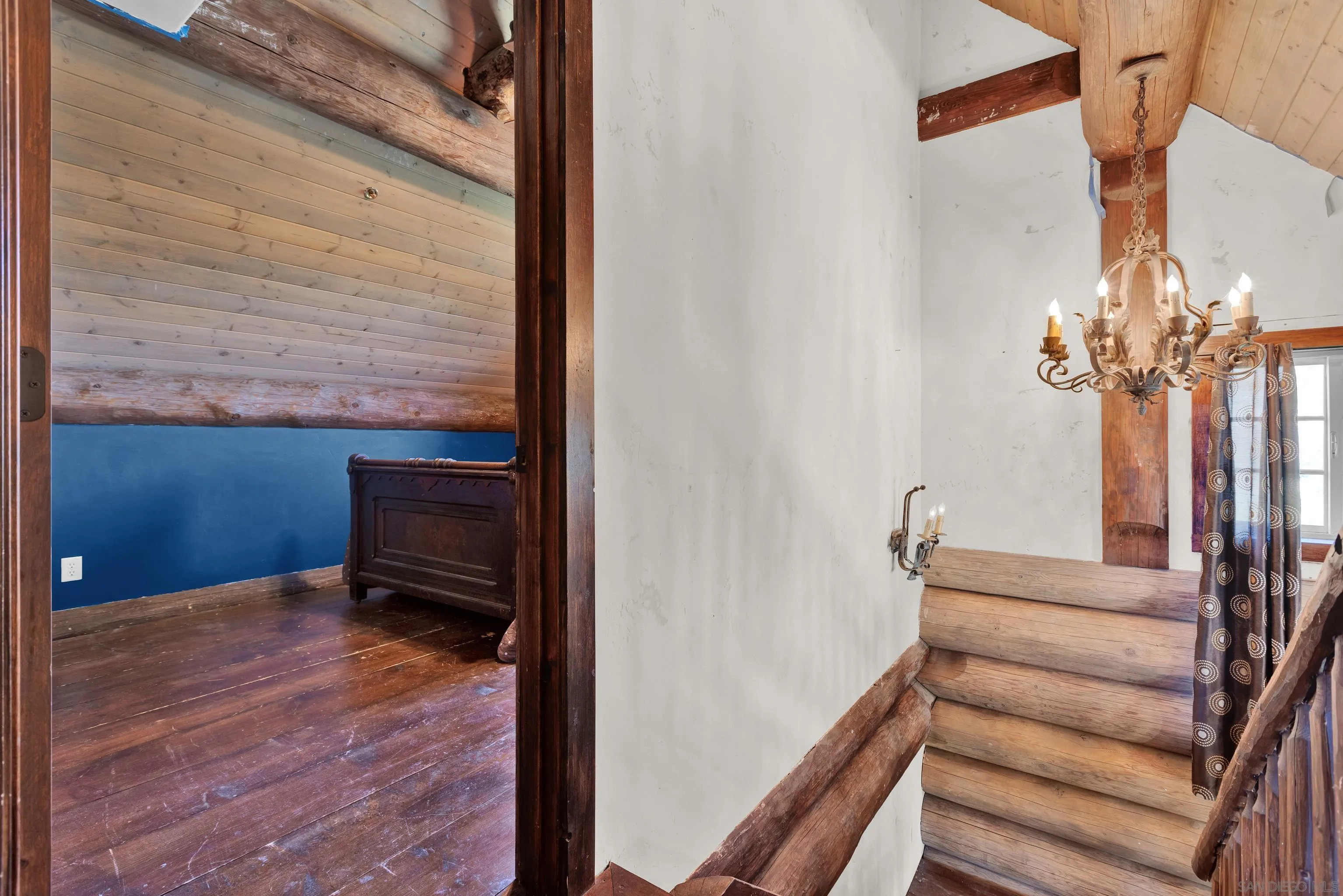 20580 Bexley Road Jamul, CA 91935 - Photo 37 of 50 a view of entryway