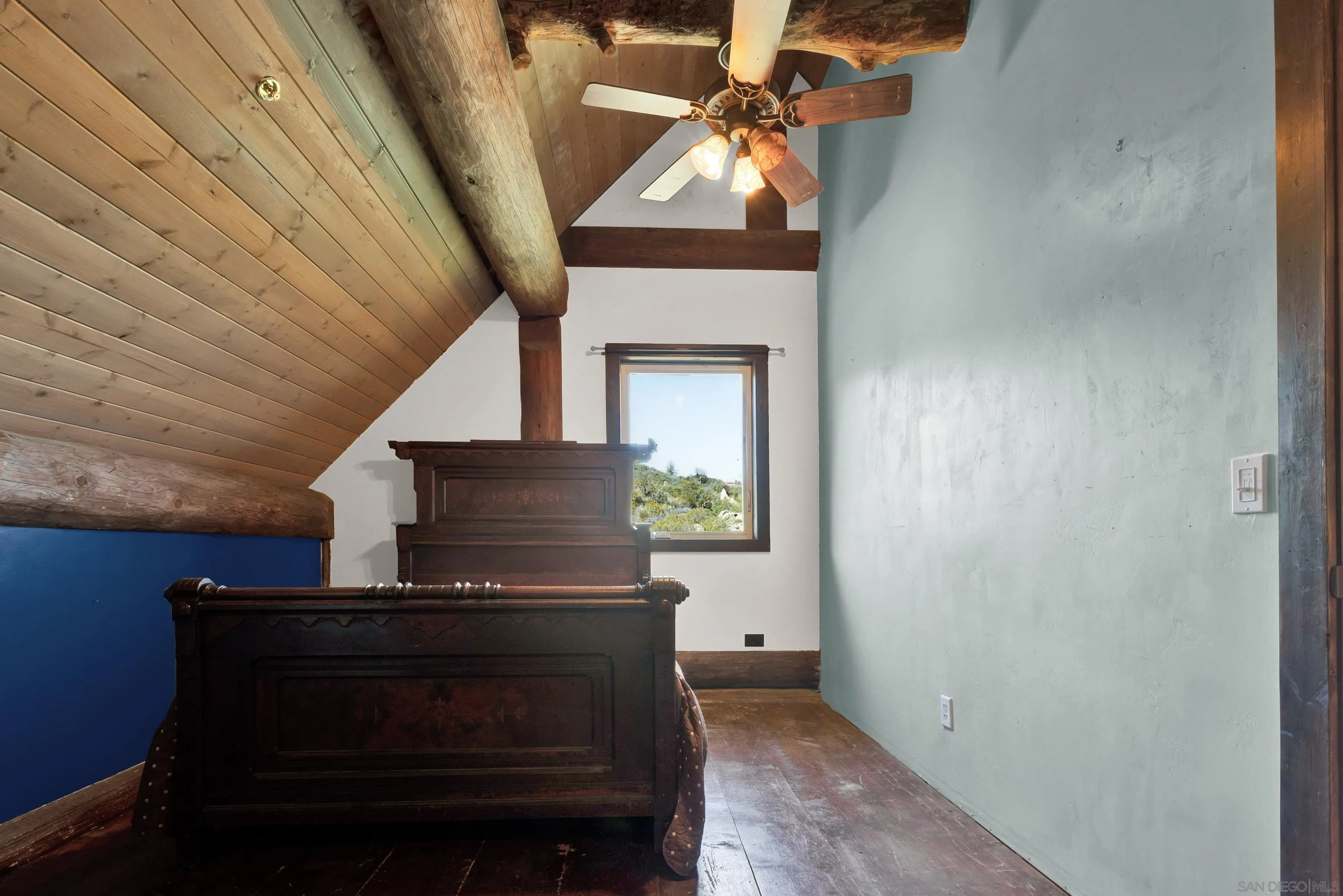 20580 Bexley Road Jamul, CA 91935 - Photo 39 of 50 a view of entryway