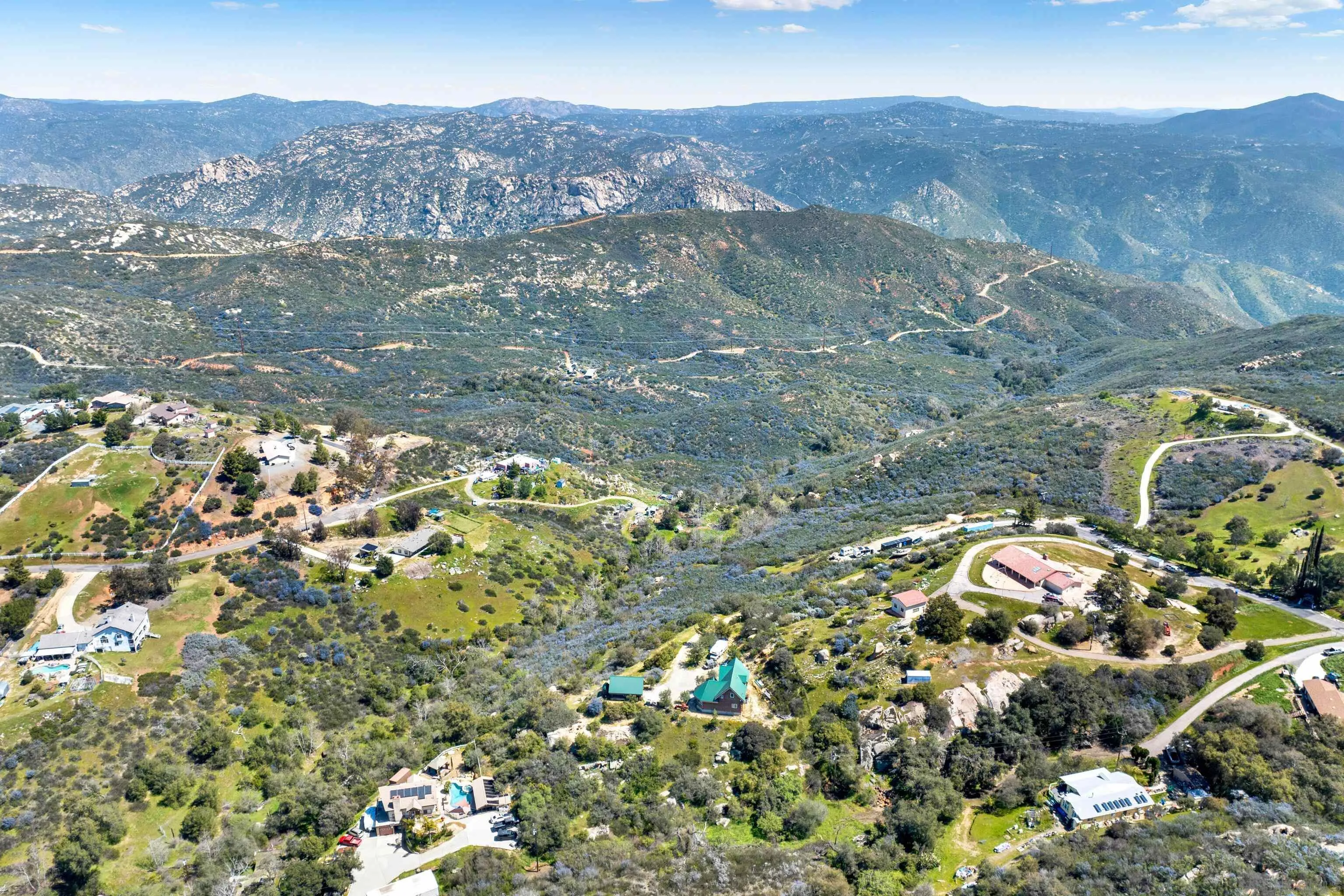 20580 Bexley Road Jamul, CA 91935 - Photo 45 of 50