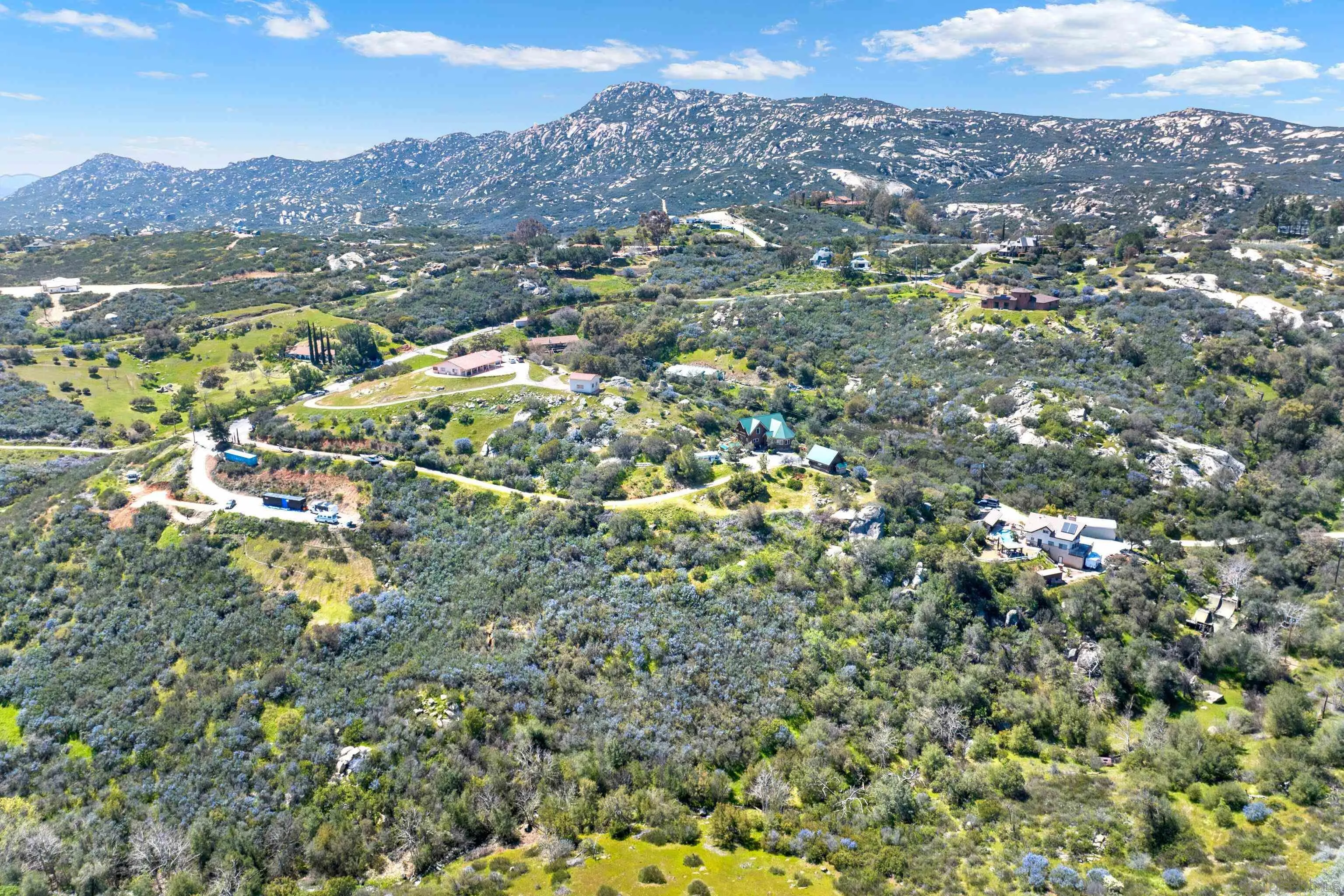 20580 Bexley Road Jamul, CA 91935 - Photo 6 of 50 a view of a city