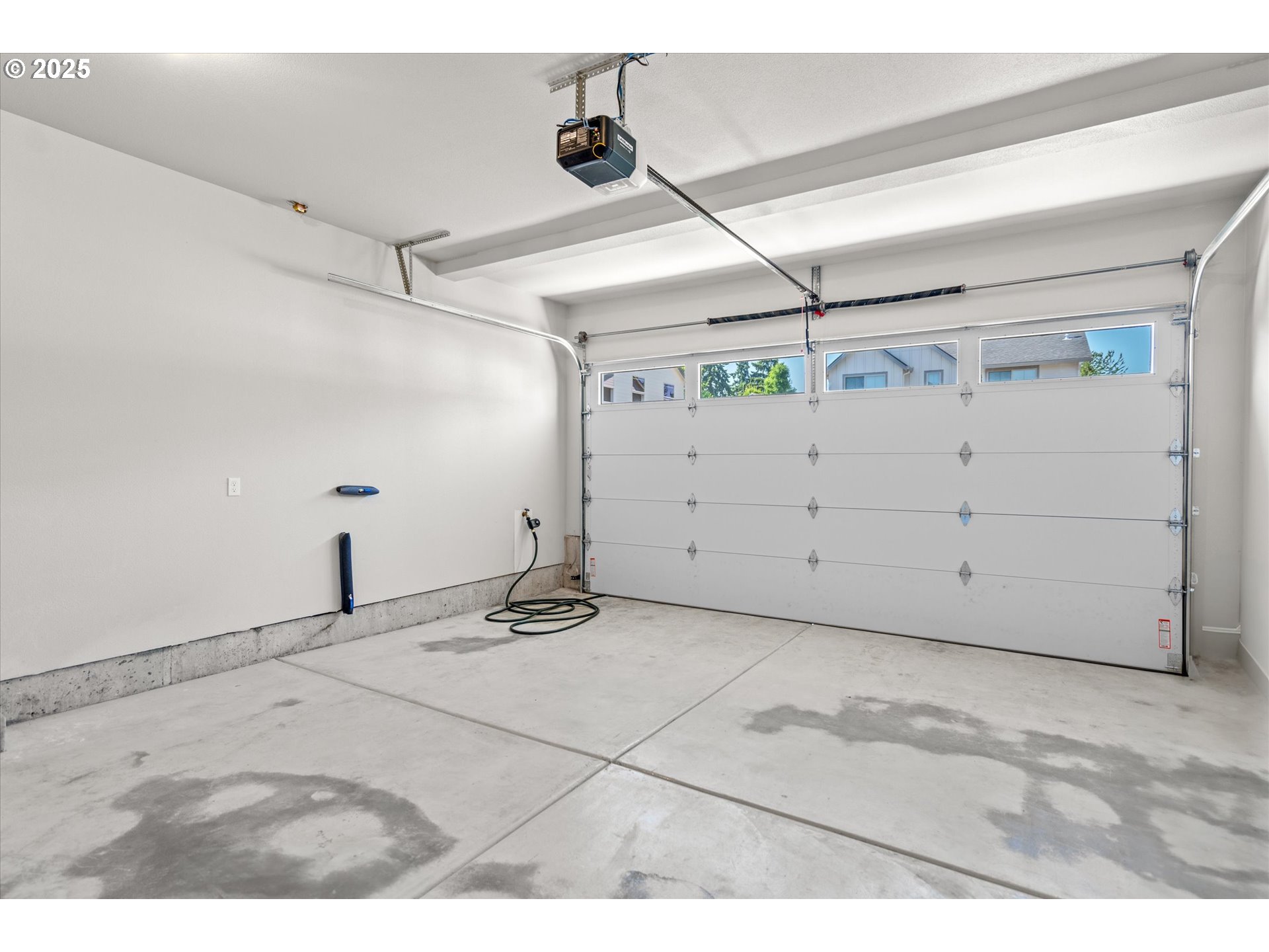 844 Northeast 17th Avenue Canby, OR 97013 - Photo 39 of 39