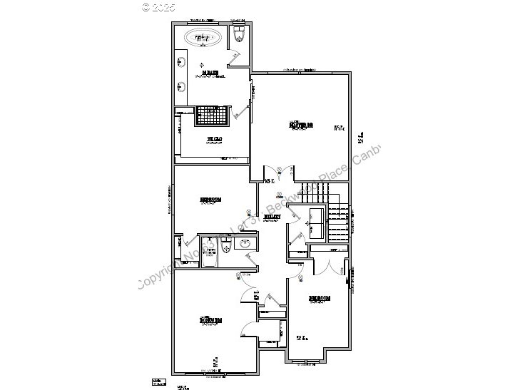 844 Northeast 17th Avenue Canby, OR 97013 - Photo 4 of 39