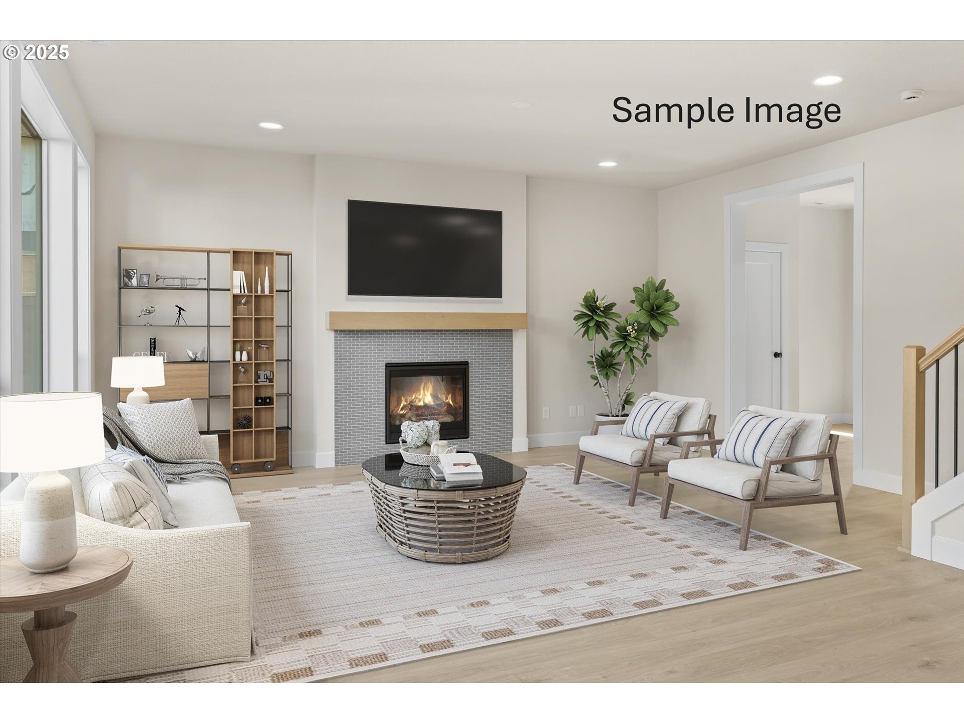 844 Northeast 17th Avenue Canby, OR 97013 - Photo 10 of 39