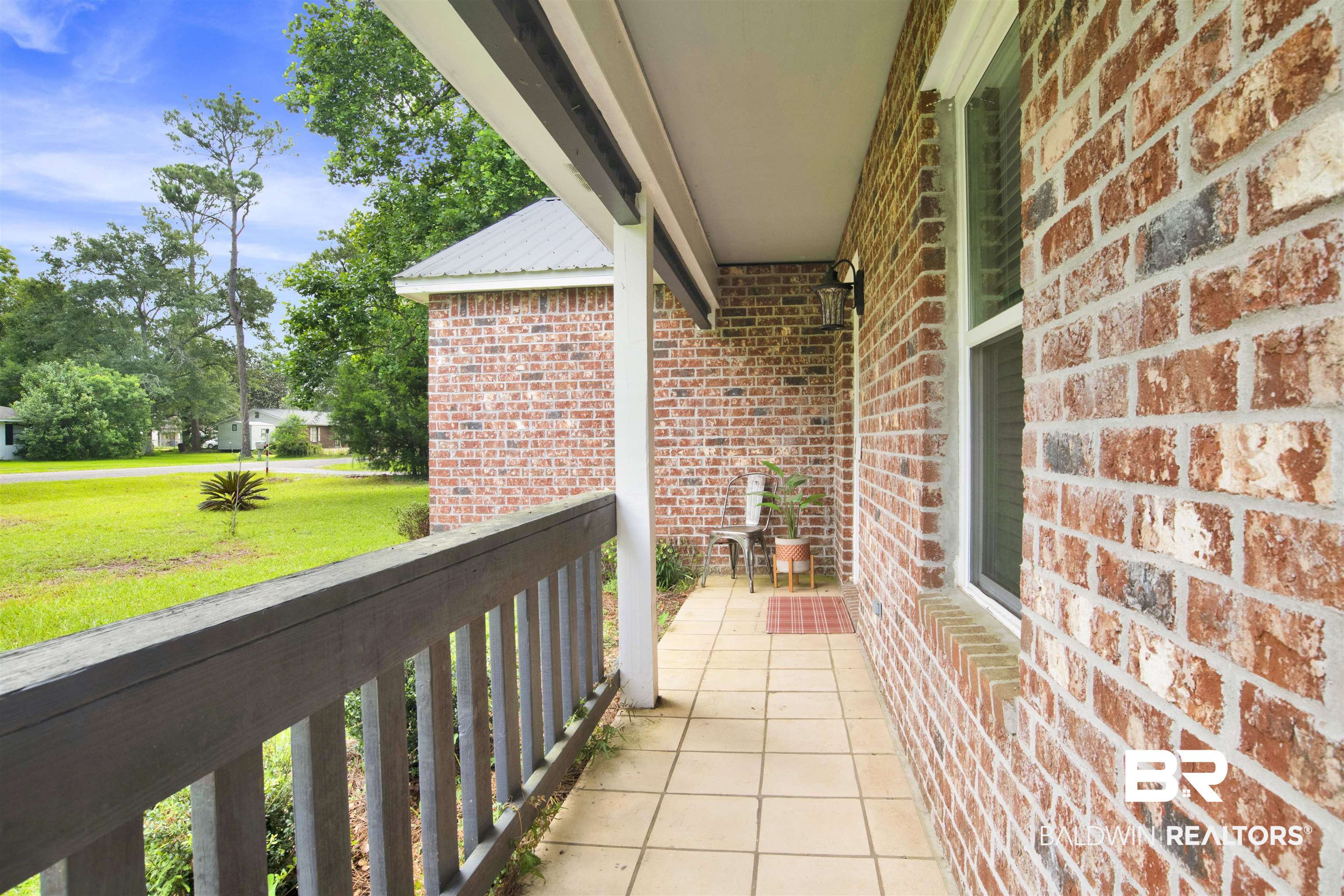 715 West Orchid Avenue Foley, AL 36535 - Photo 2 of 42