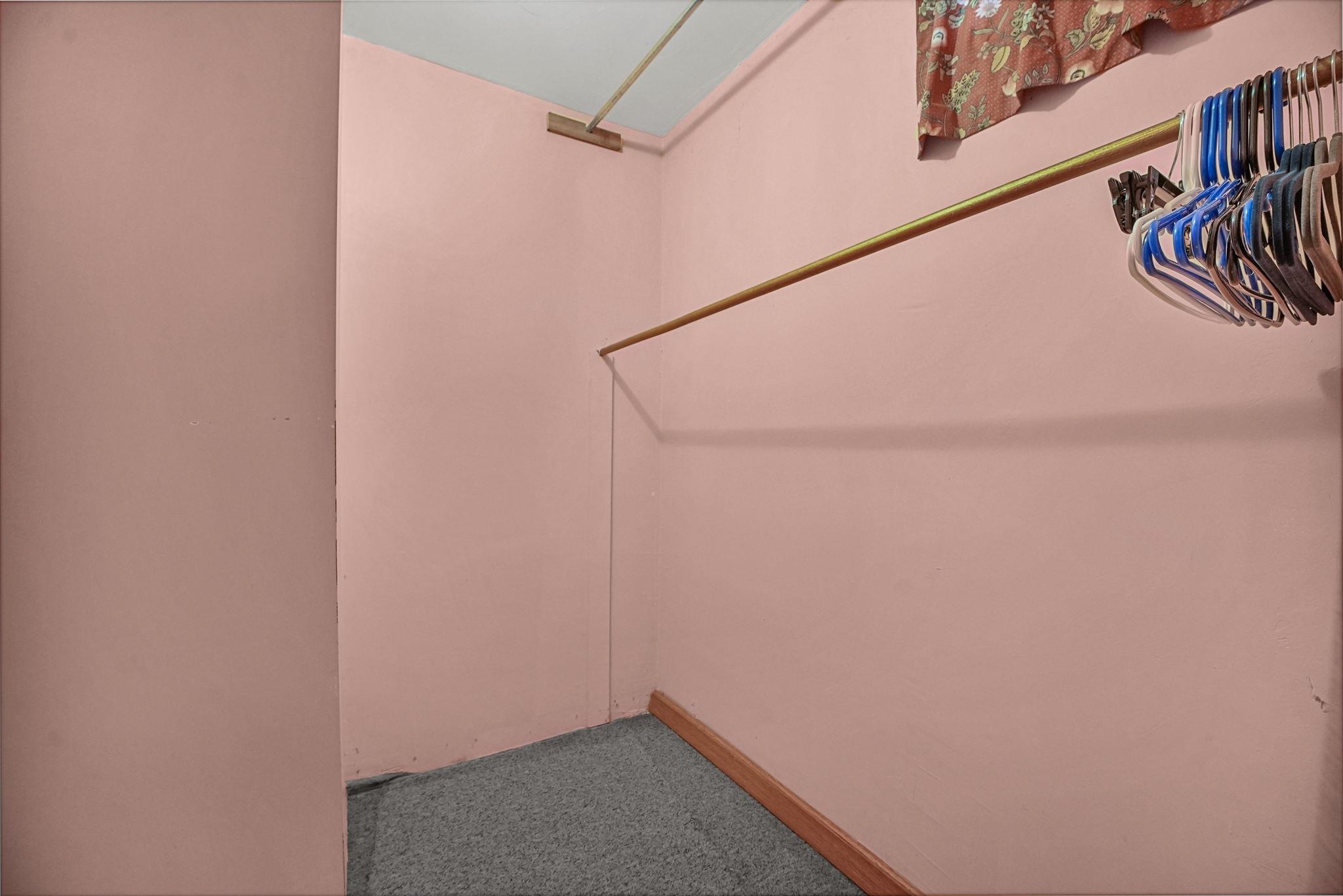 4795 John R Street, Unit LOT: 9 Cadillac, MI 49601 - Photo 27 of 41 Gallery Image 27