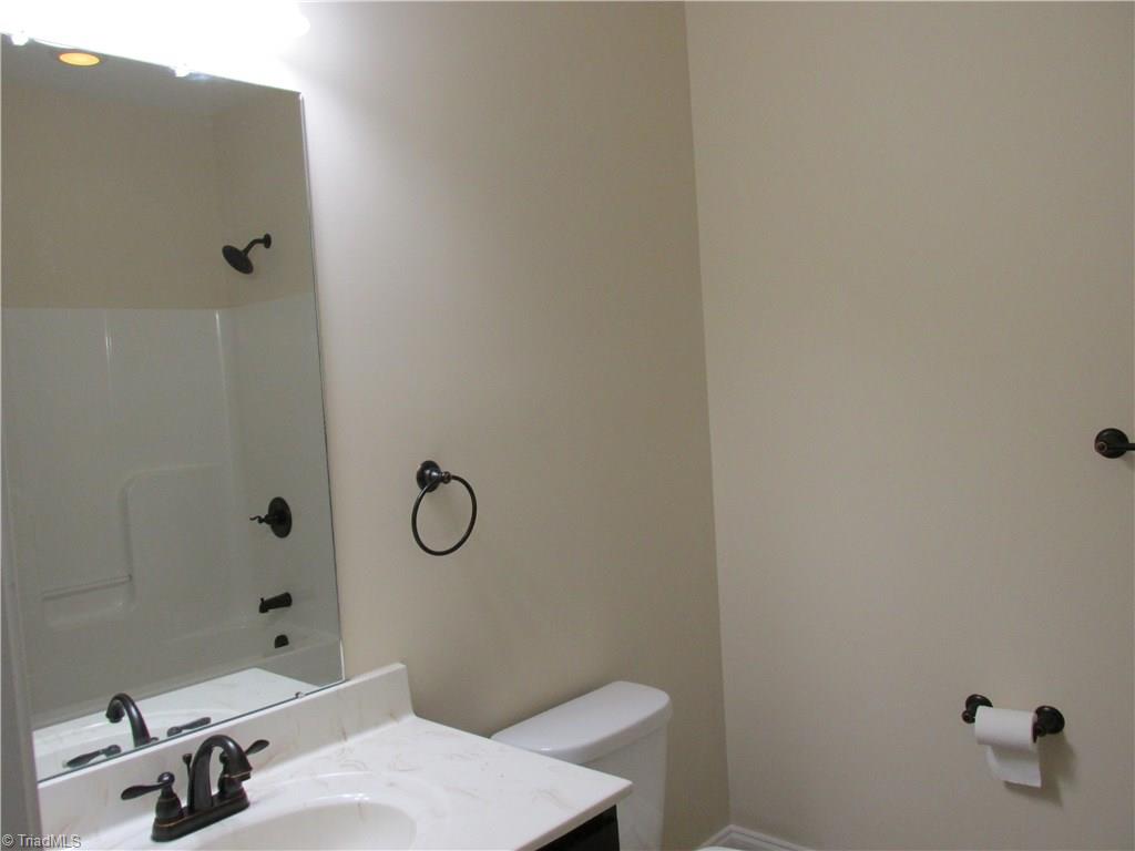 434 Cornatzer Road Mocksville, NC 27028 - Photo 11 of 17 Gallery Image 11