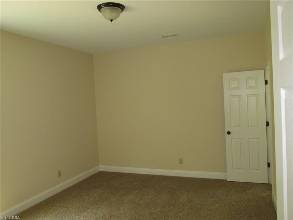 434 Cornatzer Road Mocksville, NC 27028 - Photo 13 of 17 Gallery Image 13