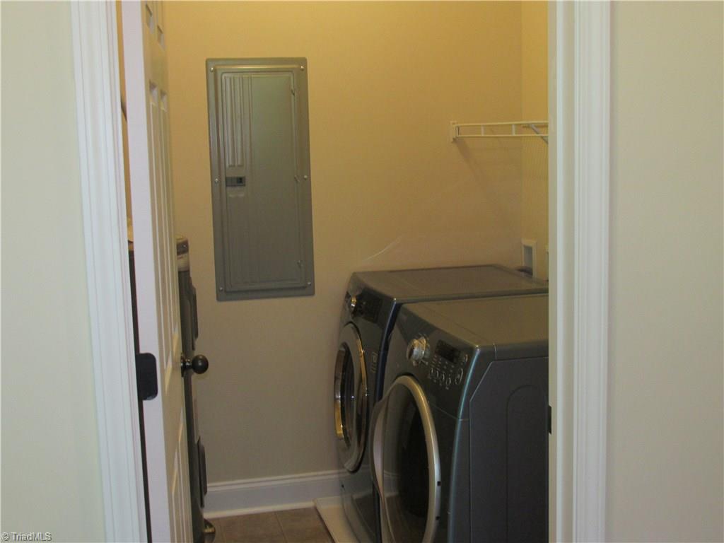 434 Cornatzer Road Mocksville, NC 27028 - Photo 14 of 17 Gallery Image 14