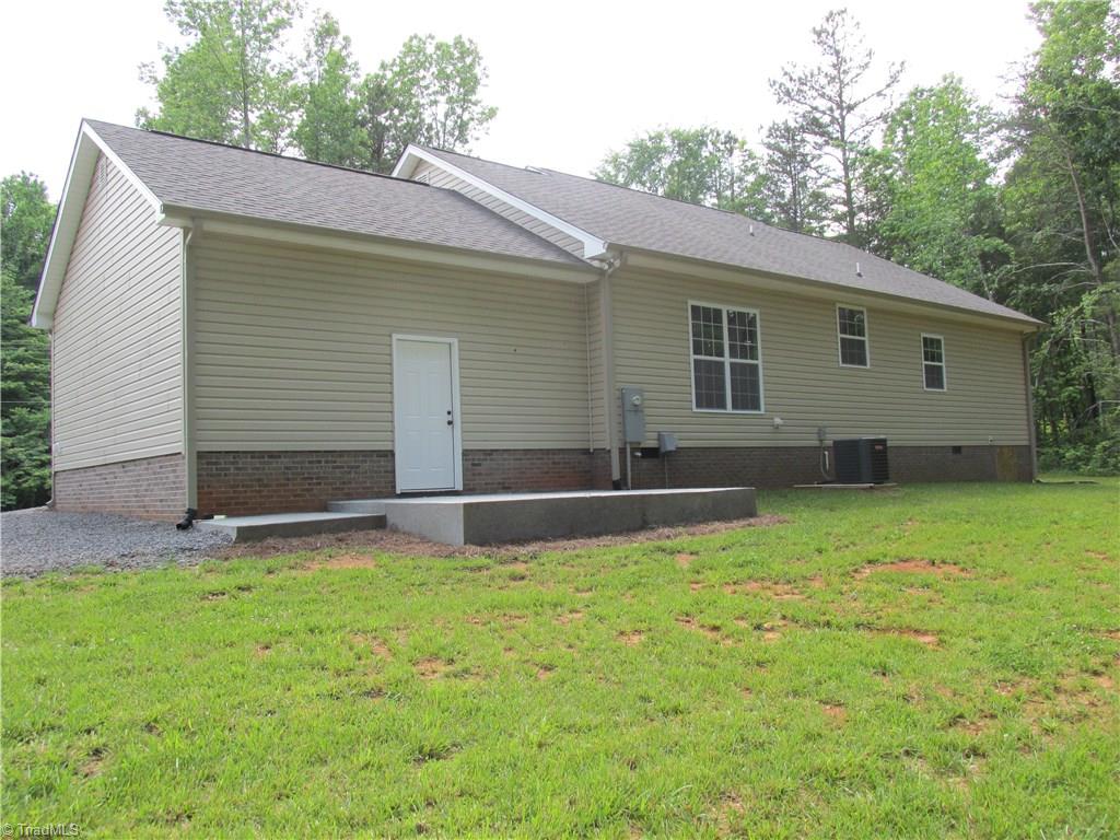 434 Cornatzer Road Mocksville, NC 27028 - Photo 15 of 17 Gallery Image 15